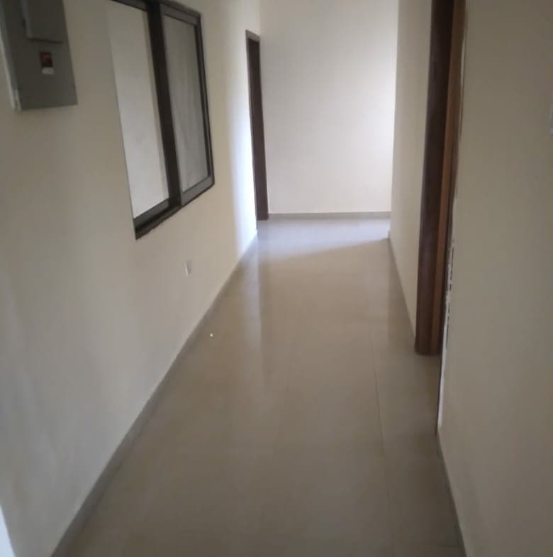 Deluxe 3 bedroom house at Devtraco Courts – Community 25, Tema