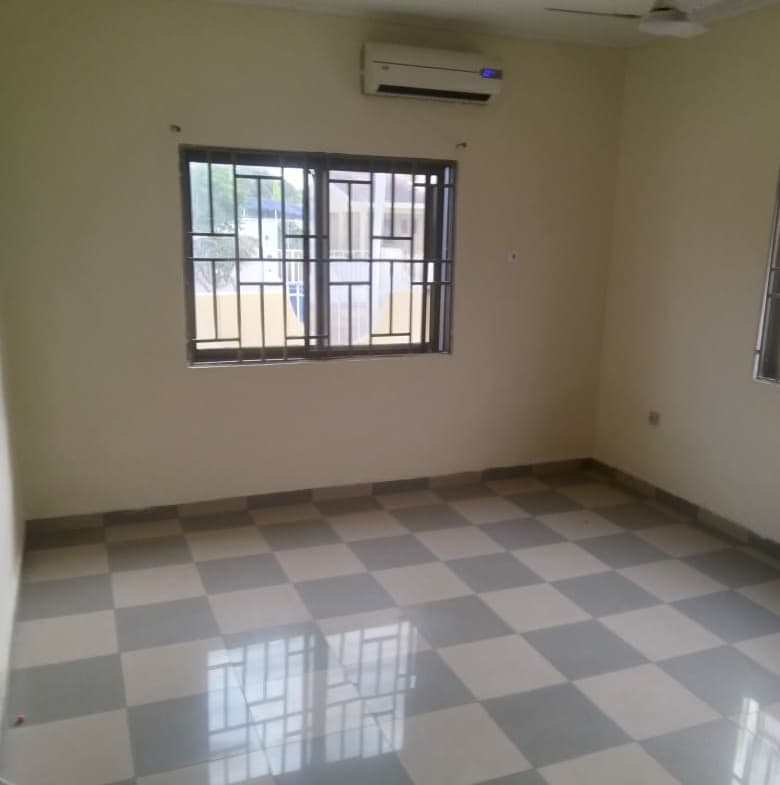 Deluxe 3 bedroom house at Devtraco Courts – Community 25, Tema