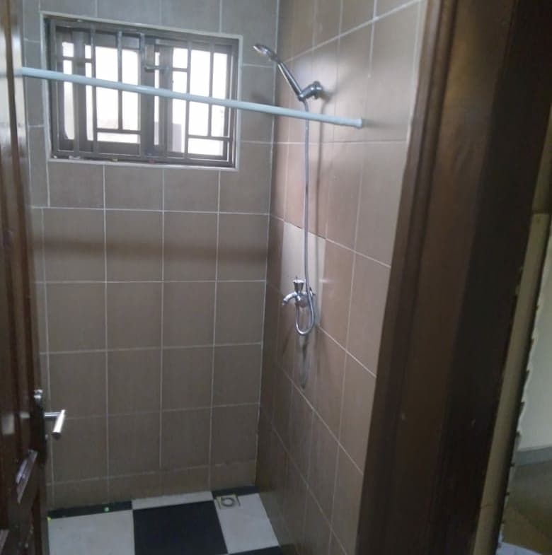 Deluxe 3 bedroom house at Devtraco Courts – Community 25, Tema