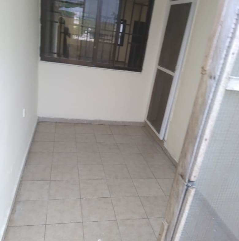 Deluxe 3 bedroom house at Devtraco Courts – Community 25, Tema