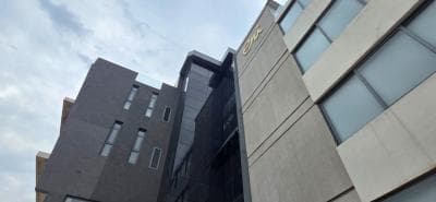 Premium Industrial-Chic Office Space