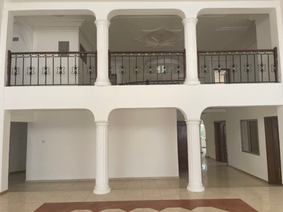 For sale – 2-Bedroom expandable @ Manet cottage