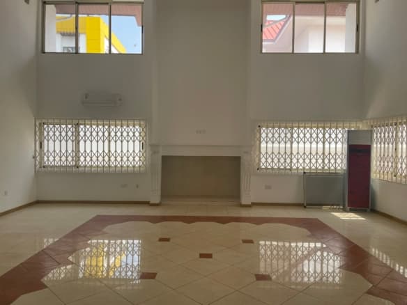 For sale – 2-Bedroom expandable @ Manet cottage