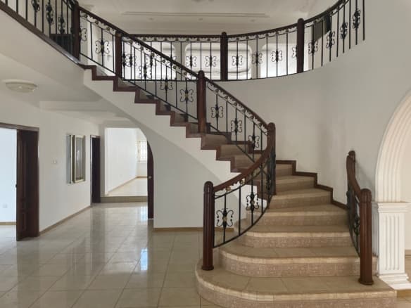 For sale – 2-Bedroom expandable @ Manet cottage