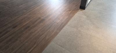 Premium Industrial-Chic Office Space