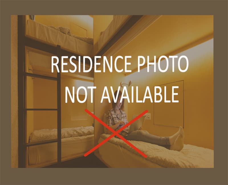 Abundant Grace - Student Accommodation near KNUST