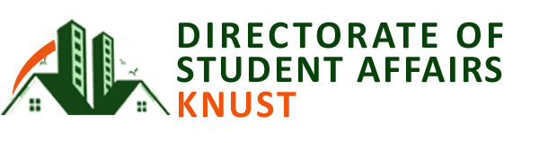 Cnc Hostel - Student Accommodation near KNUST - Image