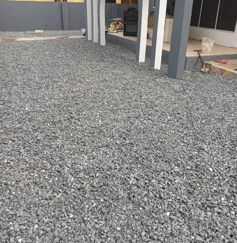 For sale – 2-Bedroom expandable @ Manet cottage