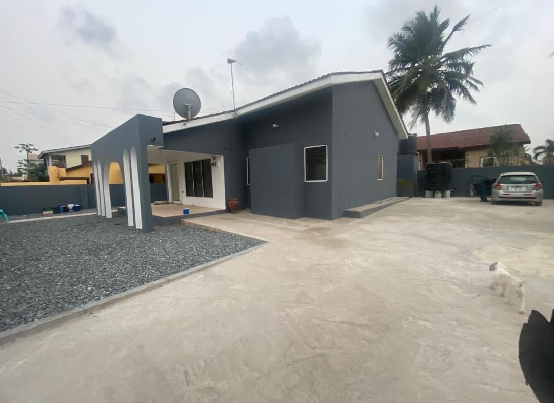 For sale – 2-Bedroom expandable @ Manet cottage