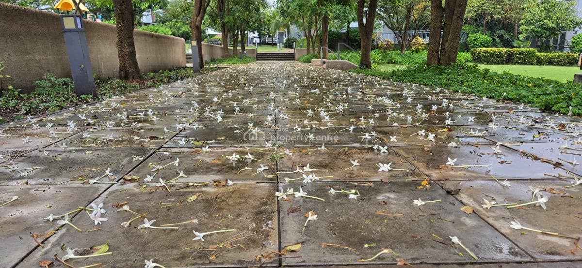 2 Bedroom House for sale - Image