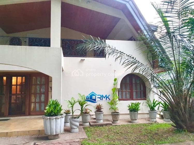 Charming 3 Bedroom Home