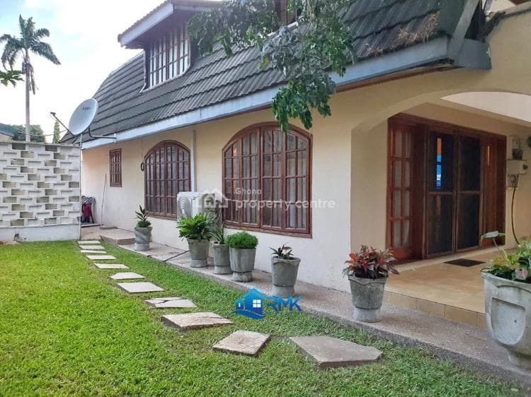 Charming 3 Bedroom Home