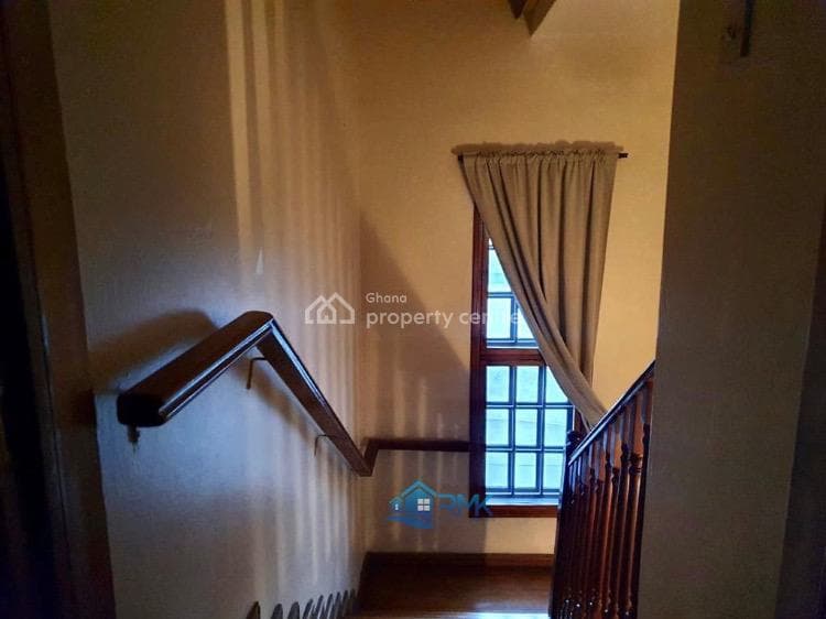 Charming 3 Bedroom Home