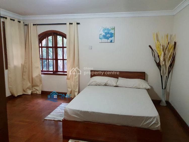 Charming 3 Bedroom Home