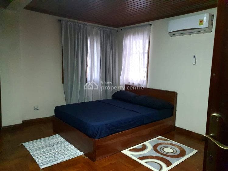 Charming 3 Bedroom Home