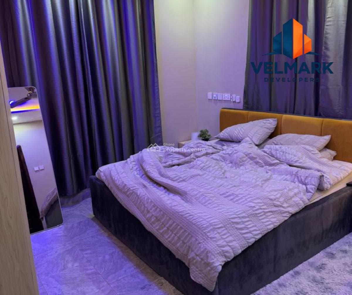 5 Bedroom House for sale