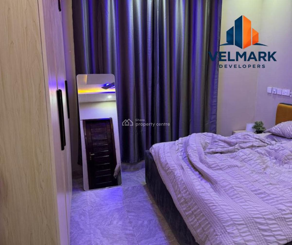 5 Bedroom House for sale