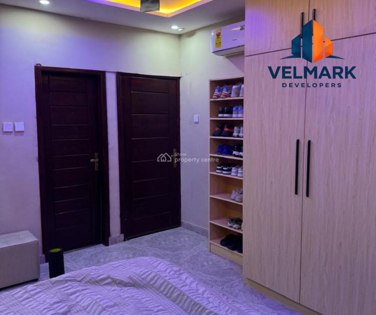 5 Bedroom House for sale