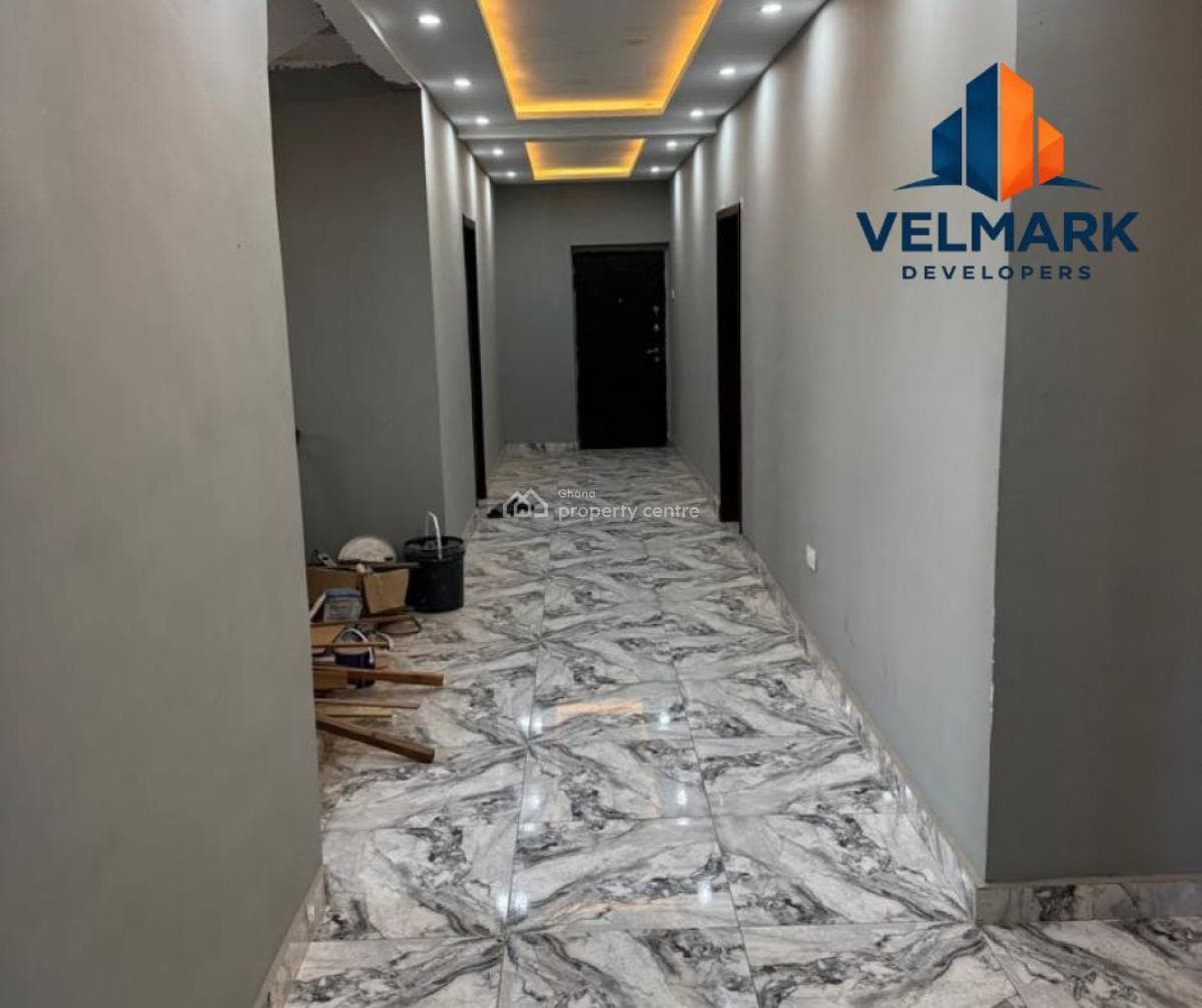 5 Bedroom House for sale